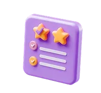 Проверьте подключение в деревня Кокшенская (Вологодская область)